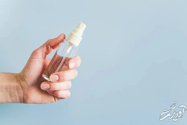 روغن های معطر برای دور کردن مورچه ها روغن های معطر